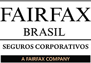 Fairfax Brasil Seguros Corporativos